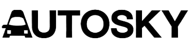 AutoSky