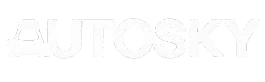 AutoSky