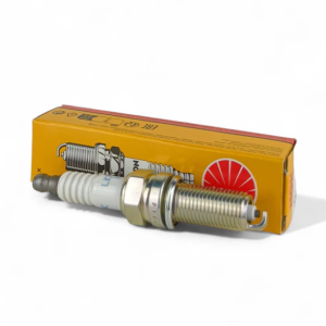 NGK Spark Plug – LKR6F-10 | AUTOSKY.PK