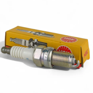 NGK Spark Plug – KR6A-10 | AUTOSKY.PK