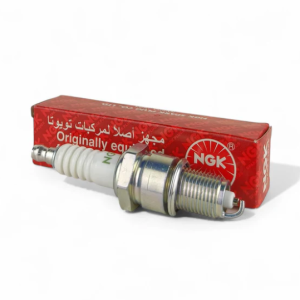 NGK Spark Plug – BP6EY 6278 | Best for Pakistan | Autosky.pk