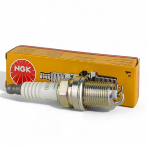 NGK Spark Plug – BKR6E-11 | AUTOSKY.PK