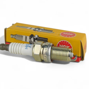 NGK Iridium Spark Plug – KR7AI | AUTOSKY.PK