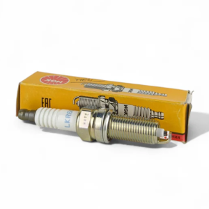 NGK Spark Plug – LKR6C | AUTOSKY.PK