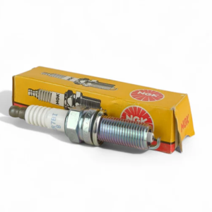 NGK Iridium Spark Plug – LKR7BI8 | AUTOSKY.PK