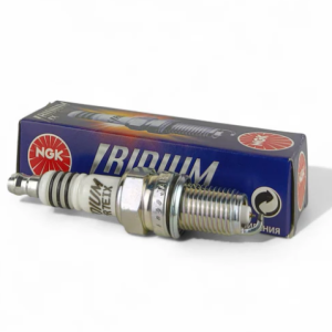 NGK Iridium Spark Plug – DCPR7EIX | AUTOSKY.PK