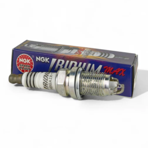 NGK Iridium Spark Plug – HB6AIX-11P 5703 | Autosky pakistan