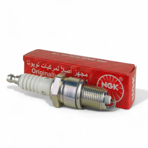 NGK Spark Plug – BP5EY 4049 | High Performance in Pakistan | autosky.pk