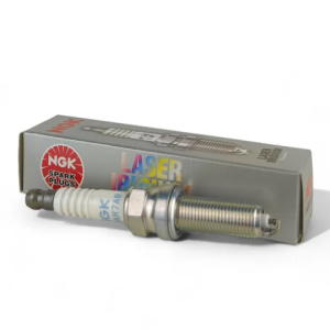 NGK Laser Iridium Spark Plug – ILMAR7A8 | AUTOSKY.PK