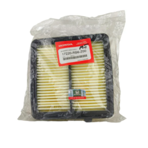 HONDA City (2009-2021) Imported Air Filter - 17220 RB6 Z00