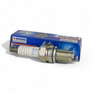 NGK Suzuki Spark Plug – KR6A-10 | AUTOSKY.PK