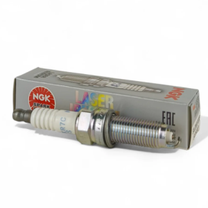 NGK Spark Plug – SILZKR7C11S | AUTOSKY.PK