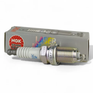 NGK Iridium Spark Plug – IZFR6K11 | AUTOSKY.PK