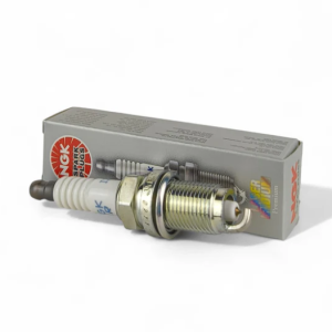 NGK Iridium Spark Plug – IZFR6K13 | AUTOSKY.PK