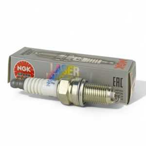 NGK laser Iridium Spark Plug – KR7AI | AUTOSKY.PK