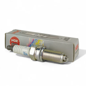 NGK laser Iridium Spark Plug – LKR7BI8 | AUTOSKY.PK