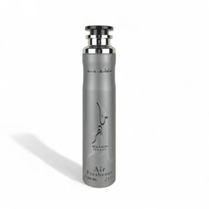 LATTAFA Maahir Legacy Air Freshener - 300ml