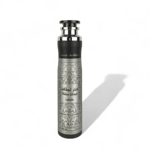 LATTAFA Fakhar Lattafa Air Freshener - 300ml