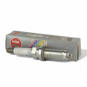 NGK Iridium Spark Plug – ILZKAR8H8S | AUTOSKY.PK